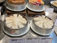 -钱塘宴(东站西子国际店)