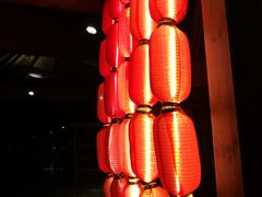 -汉拿山温泉度假酒店