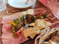 -Alimentari Grande(东湖路店)