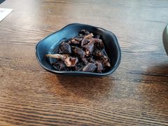 -乐港休闲馆茶艺·简餐·茶室(首都机场T2店)