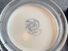 -拾宴(汇智国际商业中心店)