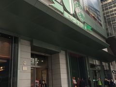 -上海第一八佰伴