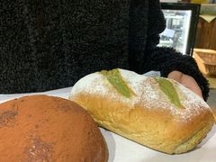-原麦山丘(新中关店)