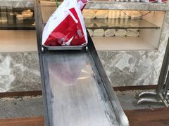 -小李烧鸡(西北角总店)