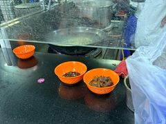 -味一早餐(新芝路店)