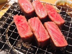 -然寿司(郎园vintage店)