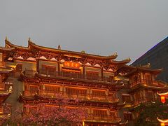 -光明广场