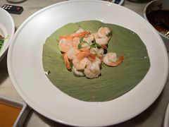 -桂满陇-锦绣江南(万象城店)