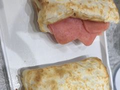 -高玛纳驴肉火烧(一世界店)