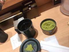 -大起水产回转寿司(道顿堀店)