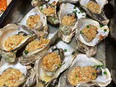 -阿妹小海鲜(下角店)