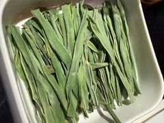 -川西坝子火锅(清江东路3.0直营店)