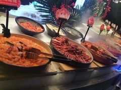 -千家粗粮王(MOMOPARK店)