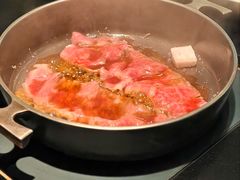 -モリタ屋(JR京都伊势丹店)