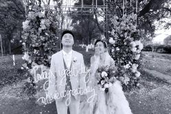 -太郎花子婚纱摄影艺术中心