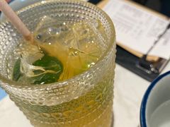 -荣小馆(临海世纪花城店)