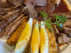 -潮界(凯德晶萃店)