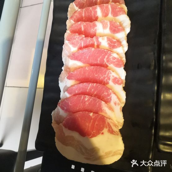 mtk光阴的故事烤肉(大三元街店)