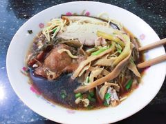 -状元楼(东大街店)