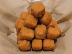 -东方饺子王(顺义石门店)