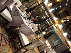 -红莲中餐厅(日航饭店)