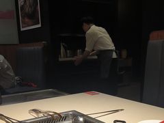 -海底捞火锅(勒泰店)