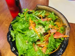 -越谜·越南餐厅(长白店)