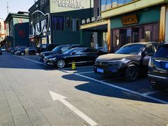 -开饭群岛