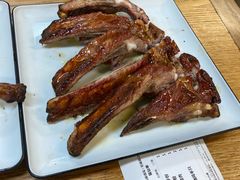 -顺徕德·仙庙烧鸡(桂庙路店)