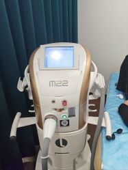 -澳尔颜选医疗美容