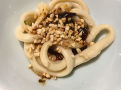 -天府掌柜(九眼桥店)