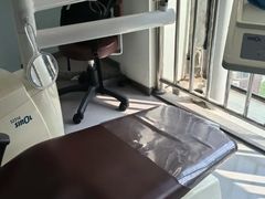 -极光口腔·矫正种植修复(锦江店)