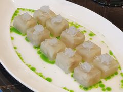 -北書房·墨宴(国际博览中心店)