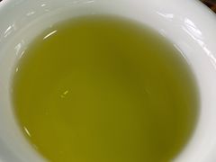 -竹一味·竹筒饭