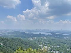 -海南热带野生动植物园