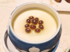 -德尚煌·顺德菜(誉山悠方天地店)