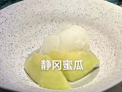 -風料理.鮨Omakase