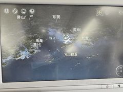 -香港国际机场