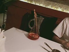 -佐度王子扒房(天鹅湖店)