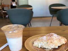 -BAKER&SPICE(祥云小镇店)