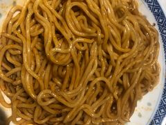 -老廣糖水铺(乐汇城店)
