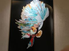 -菉雅苑·湛江菜(前海卓越INTOWN店)