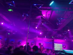 -INLOVE KTV(文一店)