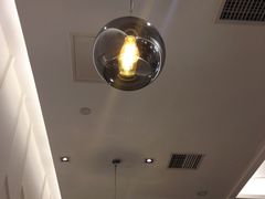-鹿港小镇(中关村店)