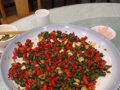 -曹家小厨(贵阳路店)