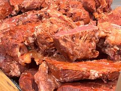 -马志善稀糊爛生熟肉店