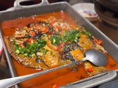 -湘味淳(千禧街店)