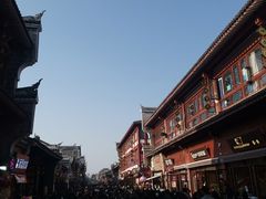 -襄阳城墙