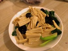 -大兴街扣碗包子馆