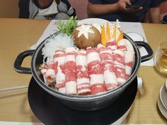 -小句号·精致料理(江南环球港店)